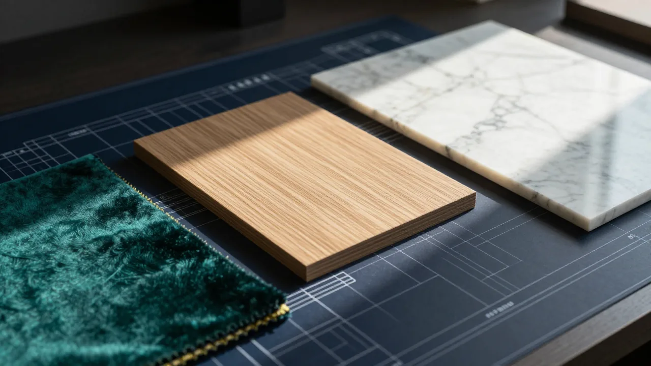 3D-визуализация интерьера: цена и состав работ