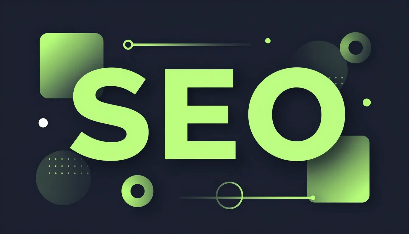 Топ-7 сервисов для SEO-статей в 2026 году